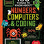 100 Things to Know About Numbers Computers & Coding