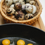 100 X Brown Quail Egg Cartons For 18 Eggs