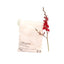 100 X Clear Biodegradable Medium Mailer 250X340mm Compostable Bag Satchels