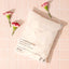 100 X Clear Biodegradable Medium Mailer 250X340mm Compostable Bag Satchels