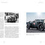 100 Years of Bentley