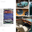 100 Years of Bentley
