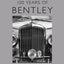 100 Years of Bentley