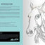 1000 Dot-To-Dot Book: Animals