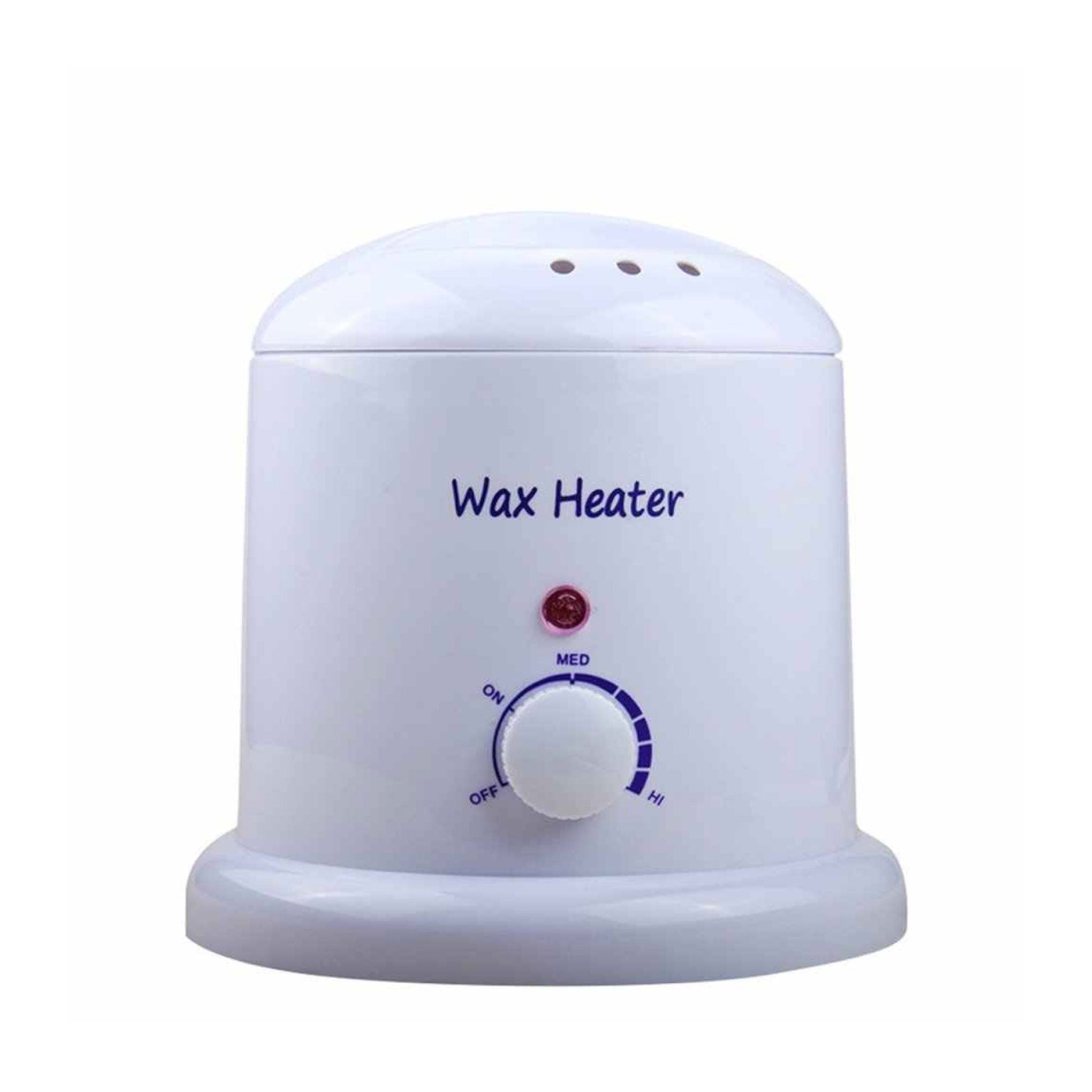 1000ml Electric Wax Heater Paraffin Warmer Pot - 1L Machine For Hair Removal