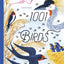 1001 Birds