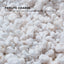 100L Organic Perlite Coarse Premium Soil Expanded Medium Plants Hydroponics Bulk