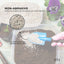 100L Organic Perlite Coarse Premium Soil Expanded Medium Plants Hydroponics Bulk
