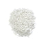 100g Calcium Chloride Flakes CaCl2 FCC 77% Food Grade Soluble Cheese Making Beer