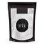 100g Calcium Sulphate Gypsum Powder - Food Grade Hydrous Sulfate
