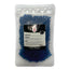 100g Hard Wax Beans - Brazilian Depilatory Waxing Beads - Stripless Bikini Hair Removal