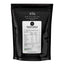 100g Organic Barley Grass Powder Hordeum Vulgare Leaf Superfood Supplement