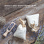 100g Organic Lavender Flower - Dried Fragrant Lavendula Angustifolia
