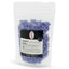 100g Packs Hard Wax Beans - Brazilian Waxing Beads Peel Off Depilatory Bikini