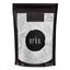 100g Potassium Chloride Powder - Pure E508 Food Grade Salt Substitute Supplement
