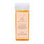 100g Wax Cartridge - Roll On Waxing Replacement for Depilatory Warmer Heater