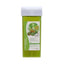 100g Wax Cartridge - Roll On Waxing Replacement for Depilatory Warmer Heater