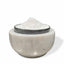 100g Zinc Oxide Powder BP Pharmaceutical Grade 99.9% Purity Resealable Bag
