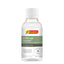 100mL Bosisto's Antifungal Tea Tree Clove Solution Water Soluble Essential Oils