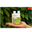 100ml Eco Neem Oil Botanical Organic Insecticide Econeem Sucking Lawn Grubs Pest