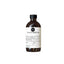 100ml Pure Black Seed Oil - 100% Ethiopian Nigella Sativa Cumin Cold Pressed