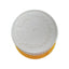 100x 250ml Sharps Container Needle Biohazard Bin Disposal - Medical Waste Box
