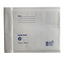 100x Tempest 215x280mm Bubble Mailers No.2 White Padded Eco Mail Bags Envelopes