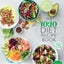 10:10 Diet Recipe Book