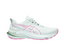 Womens Asics Gt-2000 12 Aqua/White Athletic Running Shoes