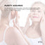 10Kg Collagen Powder - Bovine Hydrolysate Protein Peptide Supplement Unflavoured