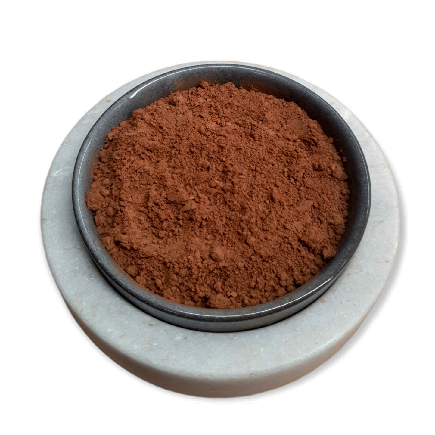 10Kg Organic Chaga Mushroom Powder - Supplement Inonotus Obliquus Health Food