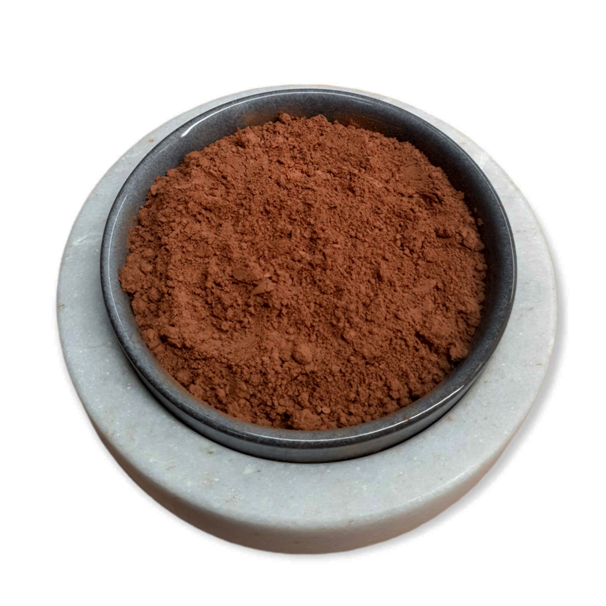 10Kg Organic Chaga Mushroom Powder - Supplement Inonotus Obliquus Health Food