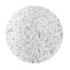 10L Perlite Medium Premium Soil Expanded Plant Growing Media Plants Hydroponics