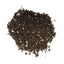 10L Premium Coco Perlite Mix - 70% Coir Husk 30% Hydroponic Plant Growing Medium