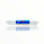 10"RO T33 Inline Coconut Carbon Filter Replacement Cartridge Reverse Osmosis