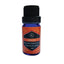 10ml Essential Oils Bottles - Aroma Aromatherapy Diffuser Oil