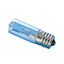 10x 3W Replacement UV Light Lamp Bulb Sterilising Disinfecting Germicidal Ozone