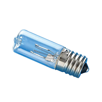 10x 3W Replacement UV Light Lamp Bulb Sterilising Disinfecting Germicidal Ozone