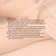 10x 400g Wax Beads Milk - Brazilian Waxing Beans - Stripless Hair Removal