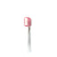 10x Electric Toothbrush Head Replacement Attachment Pink AOE04