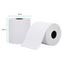 10x Thermal Paper Rolls 80x80mm - 47.5m Register EFTPOS POS Receipt Bulk