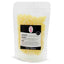 10x100g Hard Wax Beans - Brazilian Waxing Beads - Stripless Bikini Hair Removal