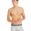 12 Pairs X Bonds Mens Fit Trunks Cotton Underwear Mixed Pack