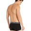 12 Pairs X Bonds Mens Fit Trunks Cotton Underwear Mixed Pack