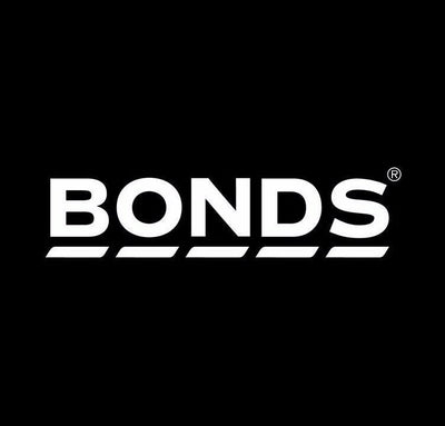 12 Pairs X Mens Bonds Acrylic Work Socks Ultimate Comfort Crew Black