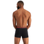 12 X Bonds Mens Everyday Trunks Underwear Black Multi Undies
