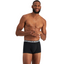 12 X Bonds Mens Everyday Trunks Underwear Black Multi Undies