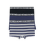 12 X Bonds Mens Everyday Trunks Underwear Black / Navy / Grey Undies
