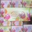 12 X Quality Tissue Boxes - 180 Facial Tissues 2 Ply