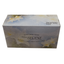 12 X Quality Tissue Boxes - 180 Facial Tissues 2 Ply